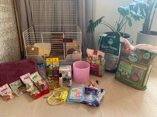 （分類：）位於 。 由 bs11ry 提交（商品編號 1151439649，圖片 1）。簡介： 。