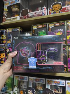 (Category: ) located in . Submitted by funko_mania (Listing ID 1151406886, Image 1). Description: .