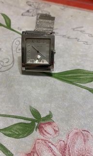 （分類：）位於 。 由 sellingbranditems 提交（商品編號 1151580701，圖片 1）。簡介： 。