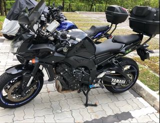 (Category: ) located in . Submitted by st_yeo22 (Listing ID 1151457763, Image 1). Description: .