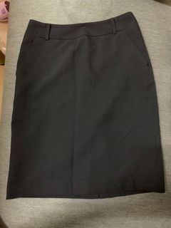 （分類：）位於 。 由 sellallstore 提交（商品編號 1151577276，圖片 1）。簡介： 。
