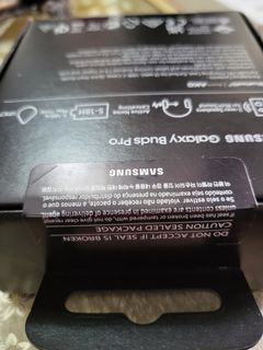 （分類：）位於 。 由 christybobo 提交（商品編號 1151443208，圖片 1）。簡介： 。