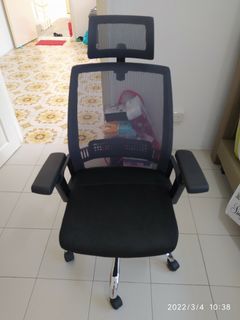(Category: ) located in . Submitted by isaacgoh007 (Listing ID 1151572481, Image 1). Description: .