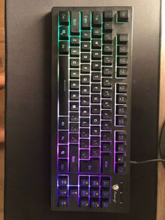 (Category: ) located in . Submitted by nickomay30 (Listing ID 1151422791, Image 1). Description: .