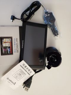 （分類：）位於 。 由 spook1270 提交（商品編號 1151438828，圖片 1）。簡介： 。