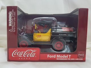 （分類：）位於 。 由 skolee 提交（商品編號 1151499304，圖片 1）。簡介： 。