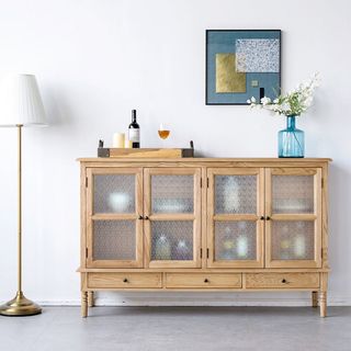 (Category: ) located in . Submitted by teakfurniture (Listing ID 1151523799, Image 1). Description: .