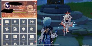 (Category: ) located in . Submitted by seraphharu (Listing ID 1151507196, Image 1). Description: .