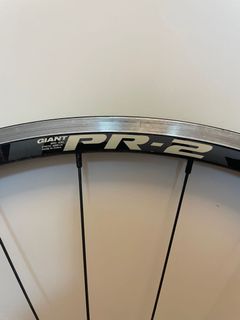 （分類：）位於 。 由 copenhagan 提交（商品編號 1151468572，圖片 1）。簡介： 。