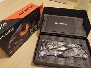 (Category: ) located in . Submitted by peteryu1 (Listing ID 1151563426, Image 1). Description: .