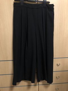 （分類：）位於 。 由 chan2021 提交（商品編號 1151553722，圖片 1）。簡介： 。