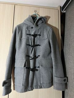 （分類：）位於 。 由 oswaldkong 提交（商品編號 1151578973，圖片 1）。簡介： 。