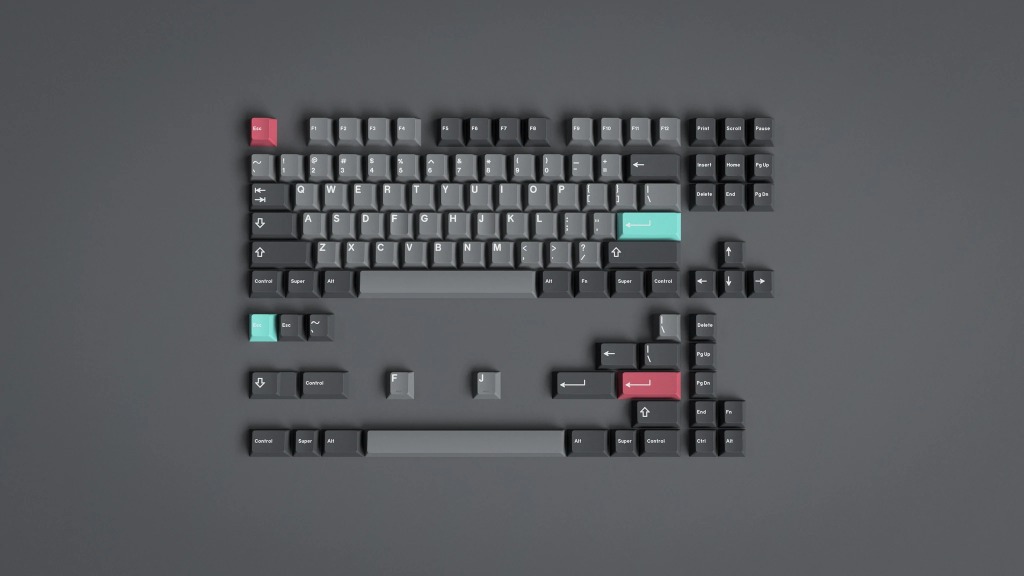 alter chinesischer Dolch