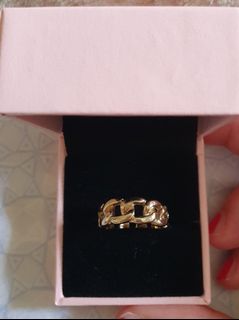 (Category: ) located in . Submitted by michckw (Listing ID 1151584376, Image 1). Description: .