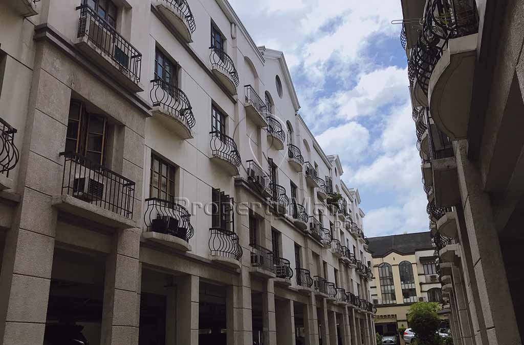 (Category: ) located in . Submitted by propertymartph (Listing ID 1151556978, Image 1). Description: .