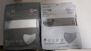 （分類：）位於 。 由 cheungpuipui 提交（商品編號 1151574852，圖片 1）。簡介： 。