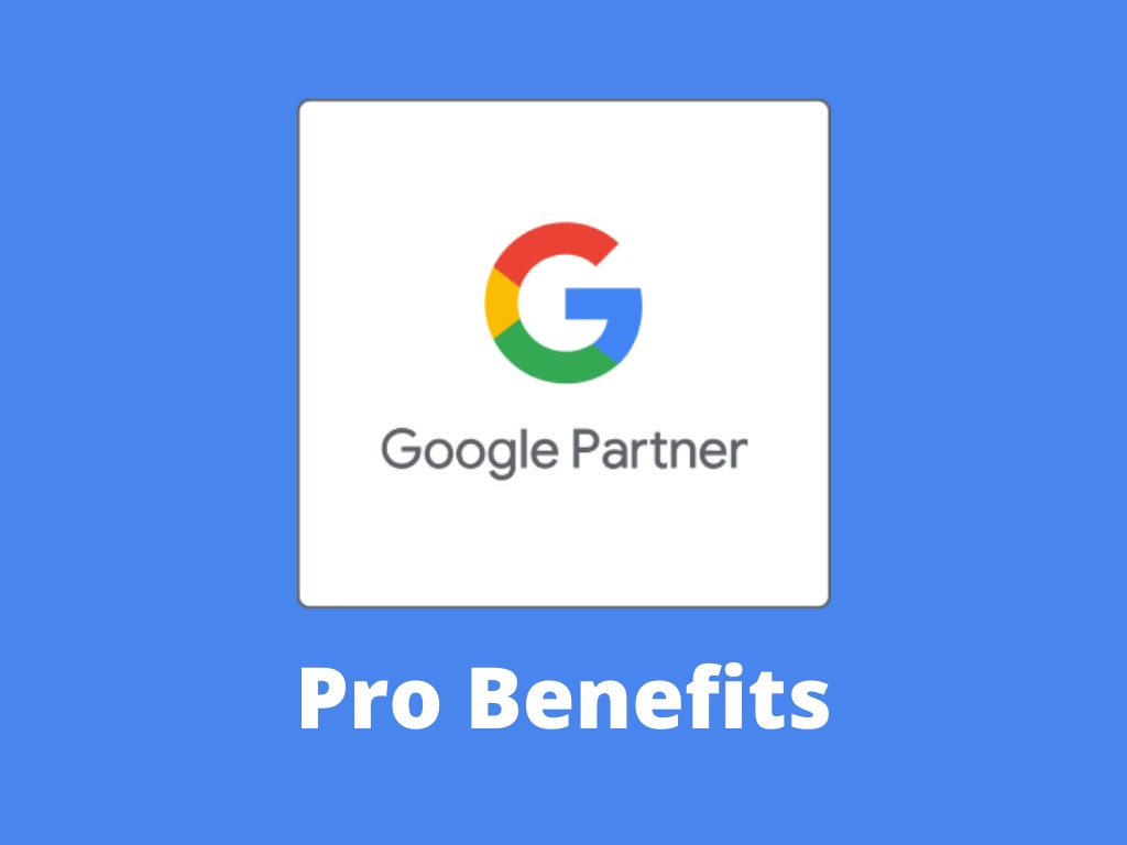 (Category: ) located in . Submitted by samuraippc (Listing ID 1127937626, Image 1). Description: .