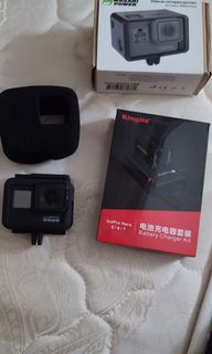 （分類：）位於 。 由 error_name 提交（商品編號 1151585688，圖片 1）。簡介： 。