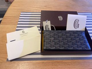 （分類：）位於 。 由 murakami.yy 提交（商品編號 1151452369，圖片 1）。簡介： 。