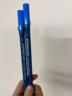 （分類：）位於 。 由 sparkxx 提交（商品編號 1151501977，圖片 1）。簡介： 。