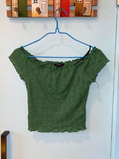 （分類：）位於 。 由 whcccc_ 提交（商品編號 1151538729，圖片 1）。簡介： 。