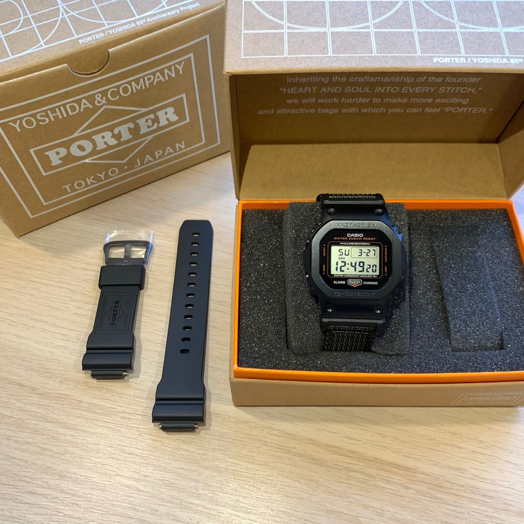 Gm5600ey on sale