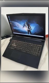 (Category: ) located in . Submitted by goodlaptops (Listing ID 1151590513, Image 1). Description: .