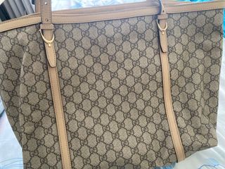 (Category: ) located in . Submitted by fishhhh123 (Listing ID 1151444088, Image 1). Description: .