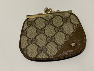 （分類：）位於 。 由 chow1102 提交（商品編號 1151566561，圖片 1）。簡介： 。