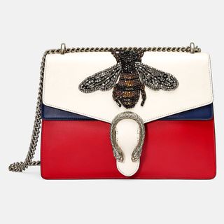 (Category: ) located in . Submitted by xthefirstshopx (Listing ID 1151603498, Image 1). Description: .