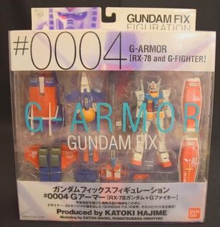 (Category: ) located in . Submitted by newtypecollectibles (Listing ID 1151402132, Image 1). Description: .