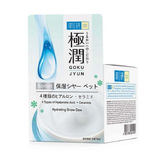(Category: ) located in . Submitted by flowers_flower (Listing ID 1151532994, Image 1). Description: .