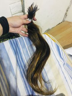 (Category: ) located in . Submitted by LauraKeys1016 (Listing ID 1151556984, Image 1). Description: .