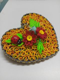 (Category: ) located in . Submitted by eshwarigal78 (Listing ID 1151569488, Image 1). Description: .