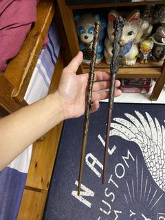 （分類：）位於 。 由 56902866 提交（商品編號 1151405146，圖片 1）。簡介： 。