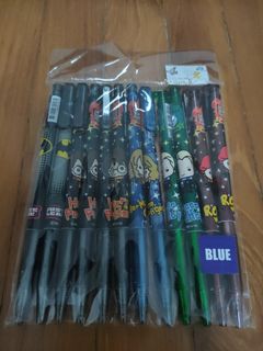 (Category: ) located in . Submitted by lim_b_s (Listing ID 1151521397, Image 1). Description: .
