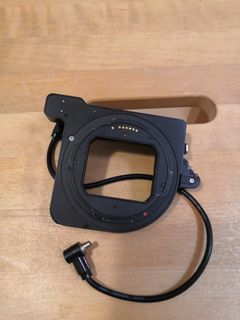 （分類：）位於 。 由 ykli54321 提交（商品編號 1151543824，圖片 1）。簡介： 。