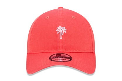 (Category: ) located in . Submitted by pair_it_up (Listing ID 1151511494, Image 1). Description: .