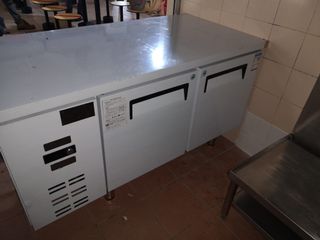 (Category: ) located in . Submitted by eelvin (Listing ID 1151575200, Image 1). Description: .