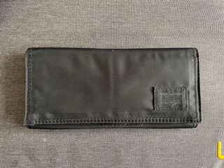 （分類：）位於 。 由 manfredmit 提交（商品編號 1151461485，圖片 1）。簡介： 。