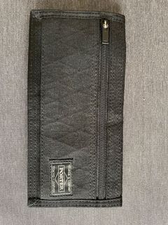 （分類：）位於 。 由 manfredmit 提交（商品編號 1151460905，圖片 1）。簡介： 。