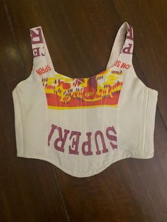 (Category: ) located in . Submitted by sdclothes (Listing ID 1151514492, Image 1). Description: .