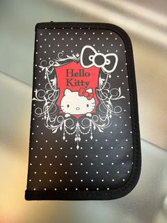 （分類：）位於 。 由 rabbitjc 提交（商品編號 1151461347，圖片 1）。簡介： 。
