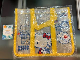 （分類：）位於 。 由 rabbitjc 提交（商品編號 1151467972，圖片 1）。簡介： 。