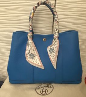 （分類：）位於 。 由 ffffwo58 提交（商品編號 1124182992，圖片 1）。簡介： 。