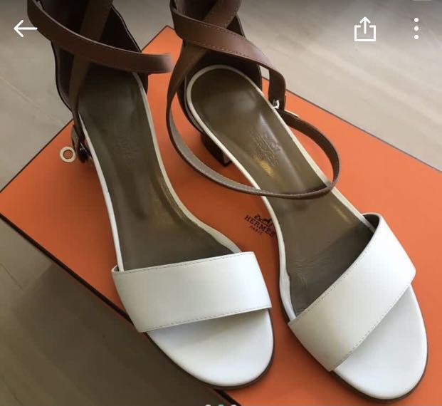 Manege sandal outlet
