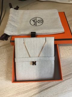 （分類：）位於 。 由 axelbb 提交（商品編號 1151496206，圖片 1）。簡介： 。
