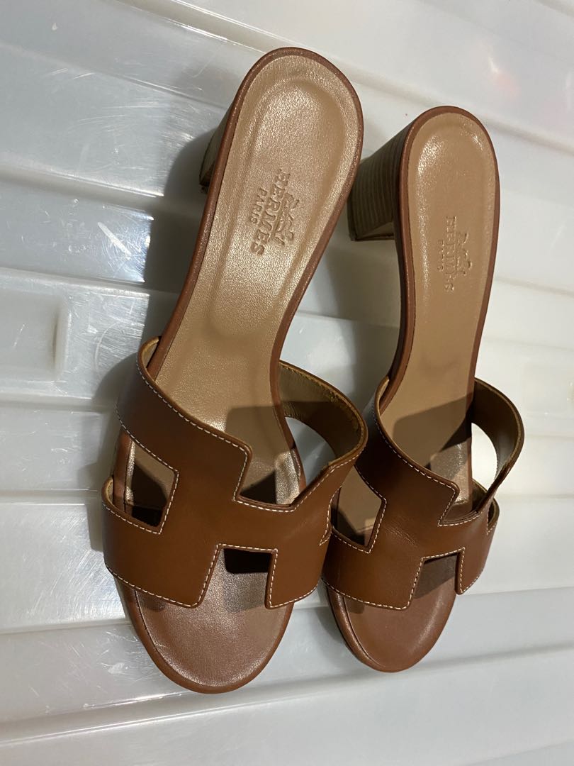 Sandal hermes 219 new arrivals