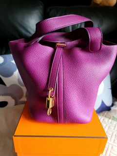 （分類：）位於 。 由 daddd 提交（商品編號 1151402644，圖片 1）。簡介： 。