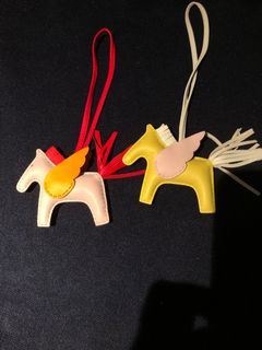 （分類：）位於 。 由 eigriv 提交（商品編號 1151535075，圖片 1）。簡介： 。